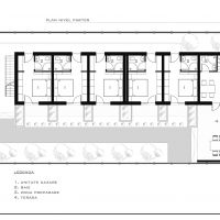 Pensiune_Costinesti_site_plan_parter.jpg
