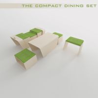 LOUNGE_CHAIR_3.jpg