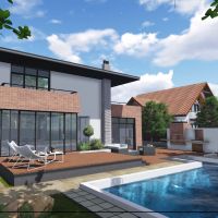 casa_9_site_randare_4.jpg