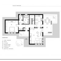 casa_2_site_parter.jpg