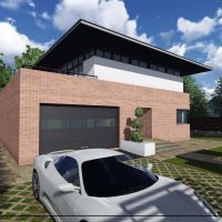 casa_9_site_randare_2.jpg