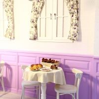Sophie_Patiserie_2.jpg