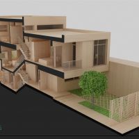 casa_k_randare_4.jpg