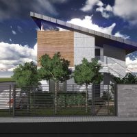 Casa_Andrei_randare_1.jpg