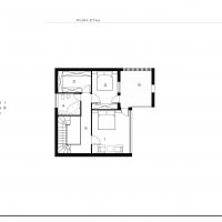 casa_S_plan_etaj.jpg