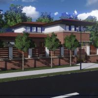casa_2_site_randare_2.jpg