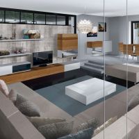 Casa_A_Interior1.jpg