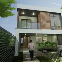 casa_k_randare_1.jpg