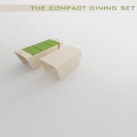 LOUNGE_CHAIR_6.jpg