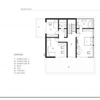 casa_9_site_etaj.jpg