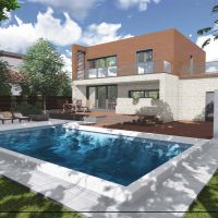casa_6_site_randare_2.jpg