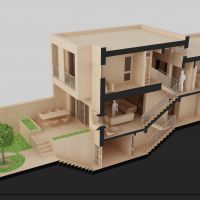 casa_k_randare_3.jpg