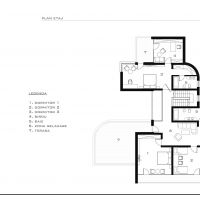 casa_10_site_etaj.jpg