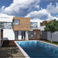 casa_10_site_randare_2.jpg