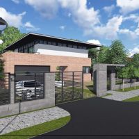 casa_9_site_randare_1.jpg