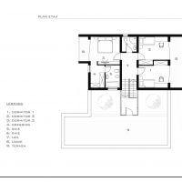 casa_5_site_etaj.jpg