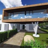 casa_10_site_randare_1.jpg