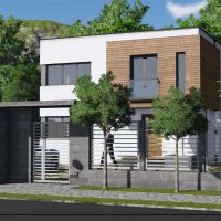 casa1_randare_1.jpg