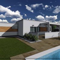 casa_4_site_randare_1.jpg