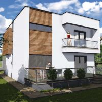 casa1_randare_4.jpg