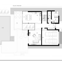 casa_9_site_parter.jpg