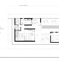 casa_S_plan_parter.jpg