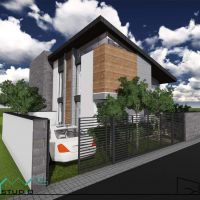 Casa_Andrei_randare_2.jpg