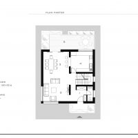 casa_1_parter.jpg