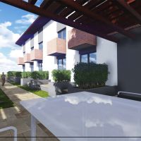 Pensiune_Costinesti_site_randare_2.jpg