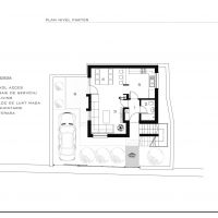 Casa_Andrei_plan_parter.jpg