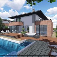 casa_9_site_randare_3.jpg