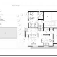 casa_5_site_parter.jpg