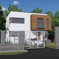 casa1_randare_2.jpg
