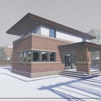 casa_2_site_randare_3.jpg
