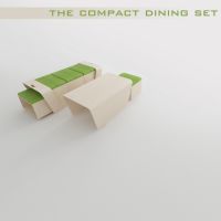 LOUNGE_CHAIR_5_1.jpg