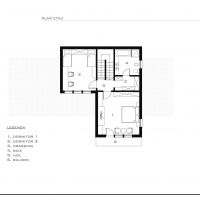 casa_2_site_etaj.jpg