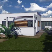 casa_4_site_randare_3.jpg