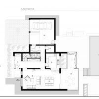 casa_6_site_parter.jpg