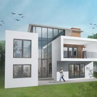 Casa_A_Perspectiva3.jpg
