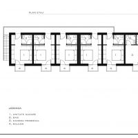 Pensiune_Costinesti_site_plan_etaj.jpg