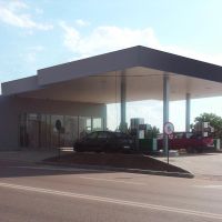 statie_distributie_carburanti_1.jpg