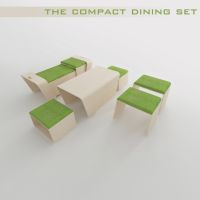 LOUNGE_CHAIR_2.jpg