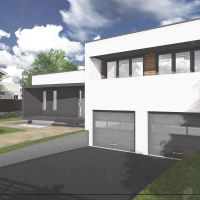 casa_5_site_randare_1.jpg