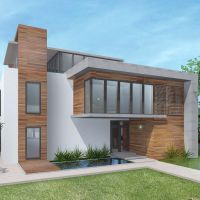 Casa_A_Perspectiva1.jpg