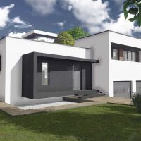 casa_5_site_randare_4.jpg