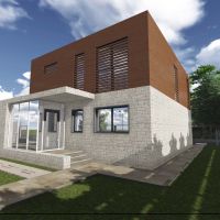 casa_6_site_randare_3.jpg