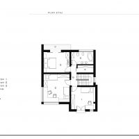 casa_1_etaj.jpg