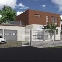 casa_6_site_randare_1.jpg