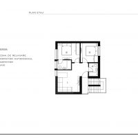 Casa_Andrei_plan_etaj.jpg