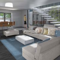 Casa_A_Interior2.jpg